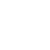 首页-HG视讯厅真人官方网站