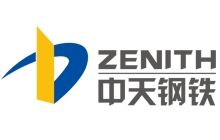 拉斯维加斯9888(中国)最新官方网站
